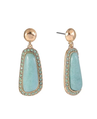 Rachel Rachel Roy