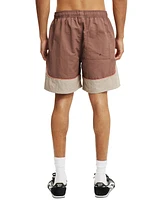 Cotton On Men's All Purpose Short