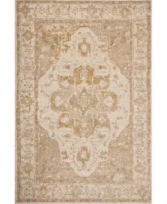 Loloi Tamryn Tam 02 Rug Collection