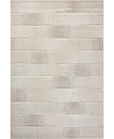 Loloi Silas Sla-02 6'7"x9'2" Area Rug