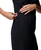 Columbia Women's Ii Leslie Falls Sleeveless Dress