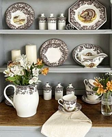 Spode Delamere Dinnerware Collection
