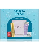5-Pc. Made To Jet Set Skincare Set, Created for Macy's
