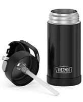 Thermos Funtainer 12 oz. Water Bottle