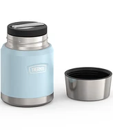 Thermos Icon Series oz. Food Jar with Spoon