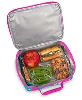 Thermos Insulation Soft Lunch Box