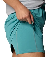 Columbia Women's Chill River Skort