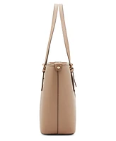 Anne Klein Perfect Large Tote Bag