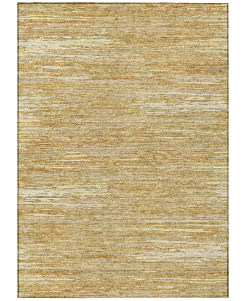 Addison Chantille Machine Washable ACN896 9'x12' Area Rug