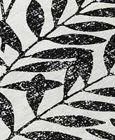 Addison Chantille Machine Washable ACN899 2'3"x7'6" Runner Area Rug