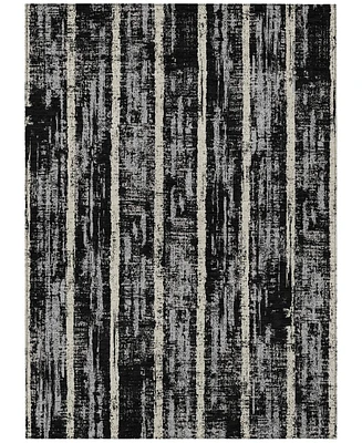 Addison Chantille Machine Washable ACN892 3'x5' Area Rug