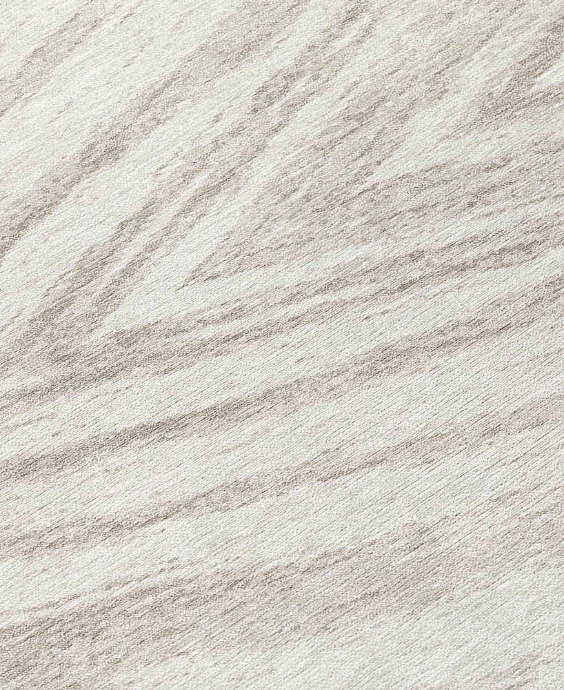 Addison Chantille Machine Washable ACN876 3'x5' Area Rug