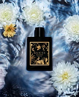 Gucci Bloom Parfum, 1.6 oz.