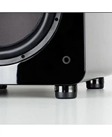Svs SoundPath Subwoofer Isolation System (-Pack