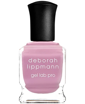Deborah Lippmann Gel Lab Pro Color - Ooh La La