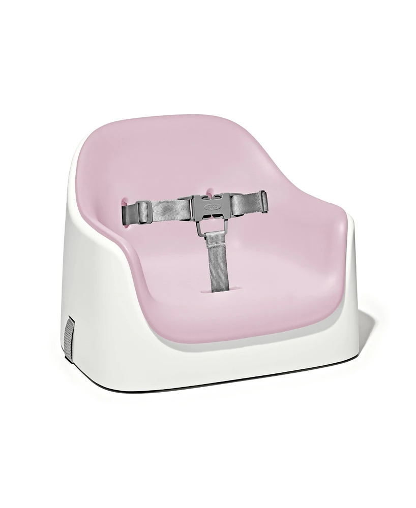 Oxo Tot 13" x 12.5" Nest Booster with Removable Cushion