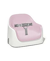 Oxo Tot 13" x 12.5" Nest Booster with Removable Cushion