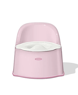 Oxo Tot 14" x 9" 7" Potty Chair