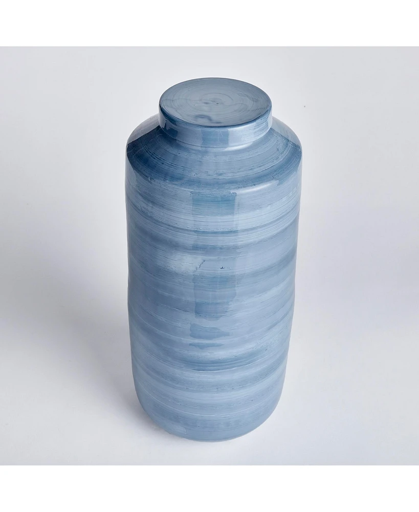 Andrey Ginger Jar Large