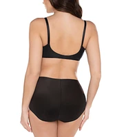 Miraclesuit Women's 2-Pk. Light Shaping Waistline Briefs 2534P