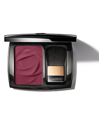 Blush Subtil Powder