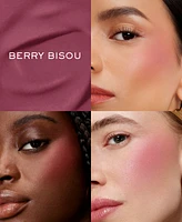 Blush Subtil Powder