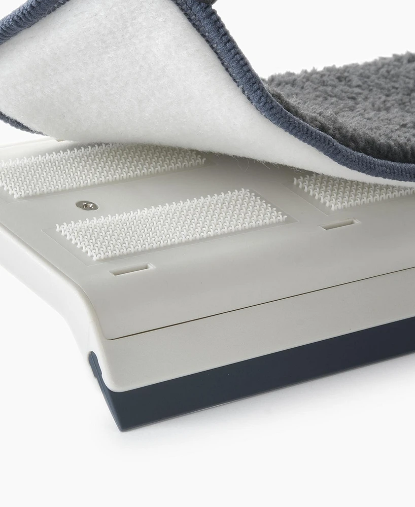 Joseph Joseph CleanTech 10.5" Glass cleaning Squeegee Replacement Pad