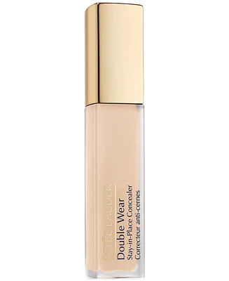 Estee Lauder Double Wear Stay-In-Place 24-Hour Concealer