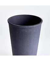 Terrazza Vase Large