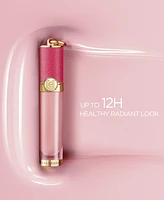 Carolina Herrera 3-Pc. Good Girl Blush Eau de Parfum & Good Girl Liquid Blush Gift Set, Created for Macy's