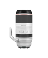 Canon Rf 100-500mm f/4.5-7.1 L Is Usm Lens