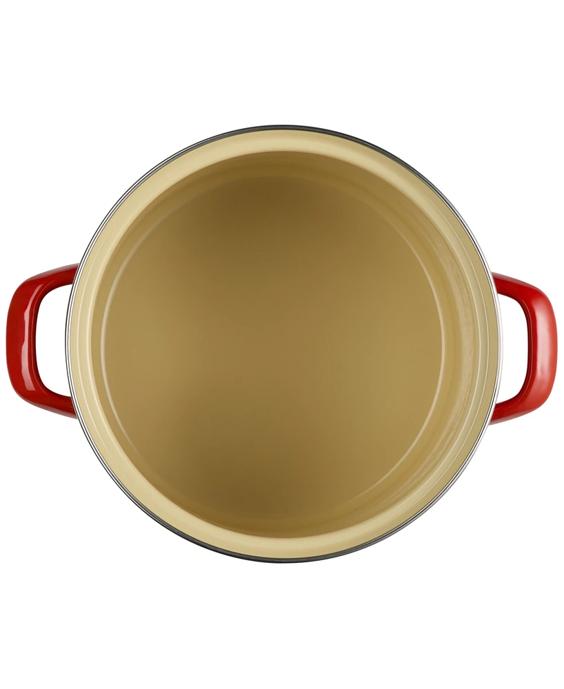 Le Creuset Enamel On Steel 6-Qt. Stockpot
