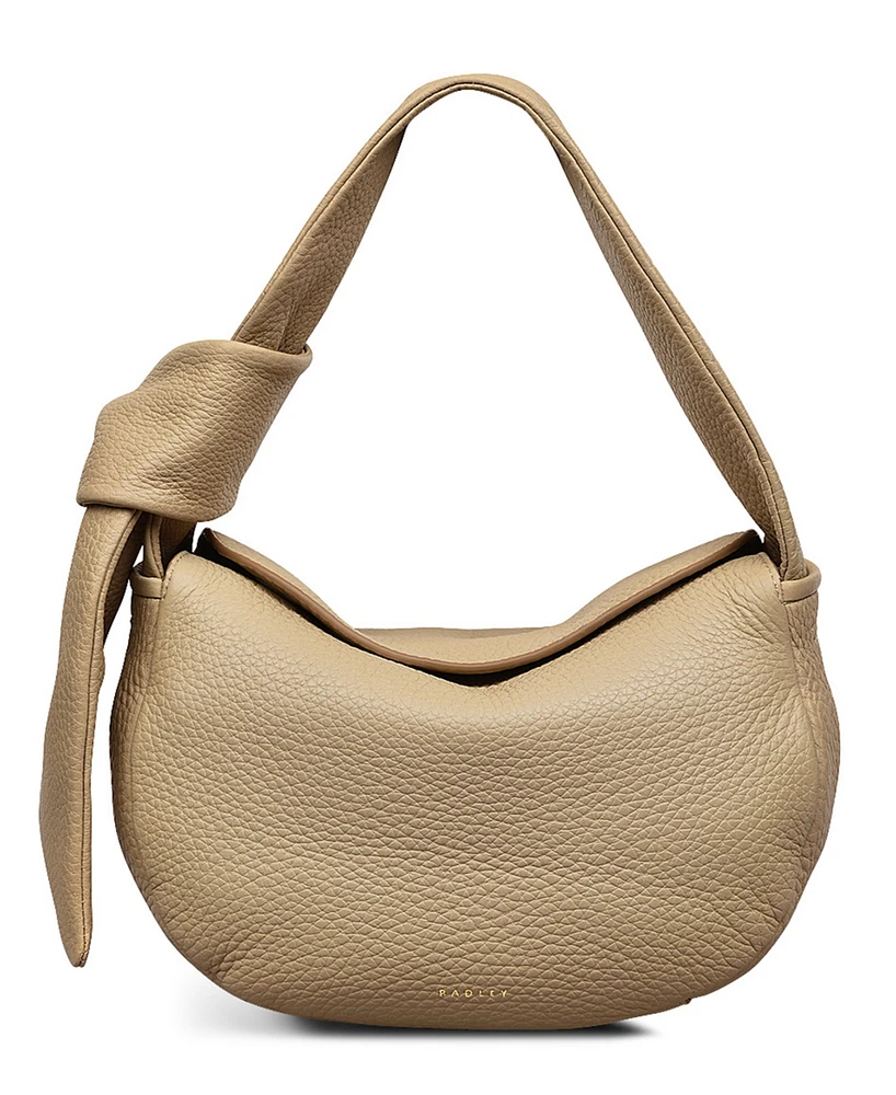 Radley London Grove Small Flap Over Grab Bag
