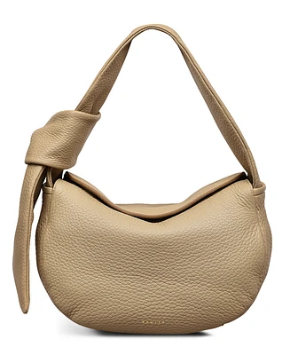 Radley London Grove Small Flap Over Grab Bag