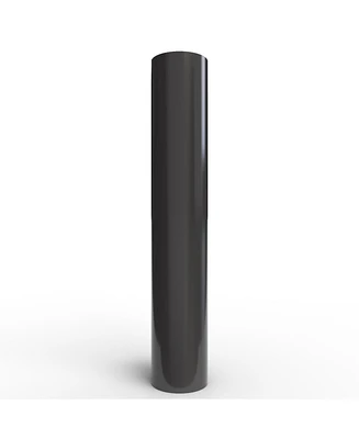 Siser EasyWeed Black 11.8" x 60" Roll