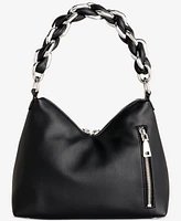 I.n.c. International Concepts Tayviss Shoulder Bag, Exclusively at Macy's