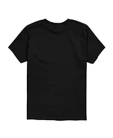 Nascar Big Boys Ross Chastain Graphic T-Shirt