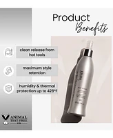 Kenra Professional Platinum Hot Spray 20, 8oz