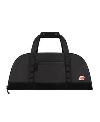 New Balance Legacy Icon Duffel Bag