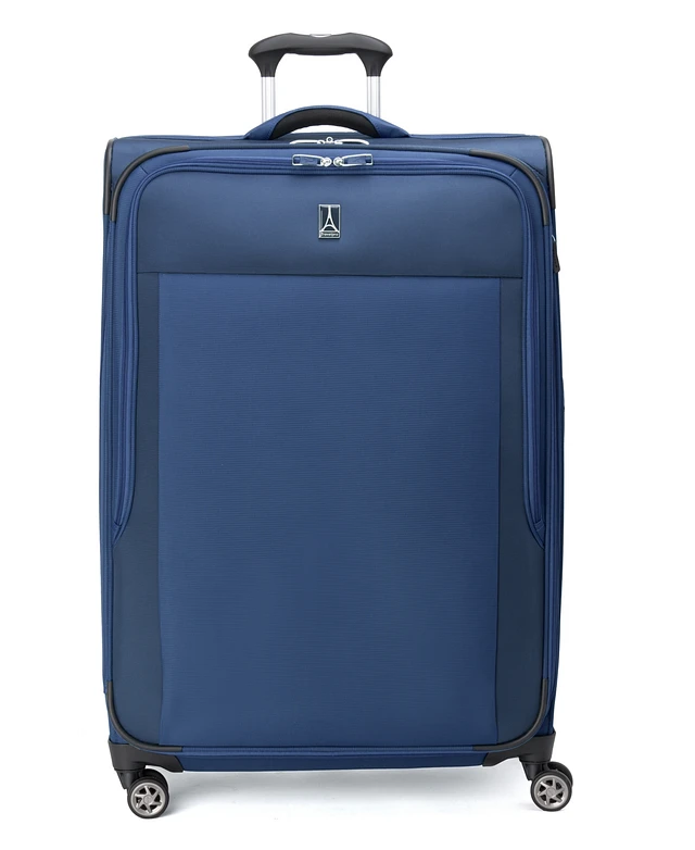 Walkabout Macy's Luggage Sale Travelpro Travelpro WalkAbout
