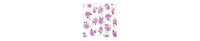 Little Treasure Toddler Girls Comfy Cotton Dresses