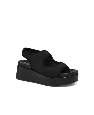 Jslides Blair Sandal