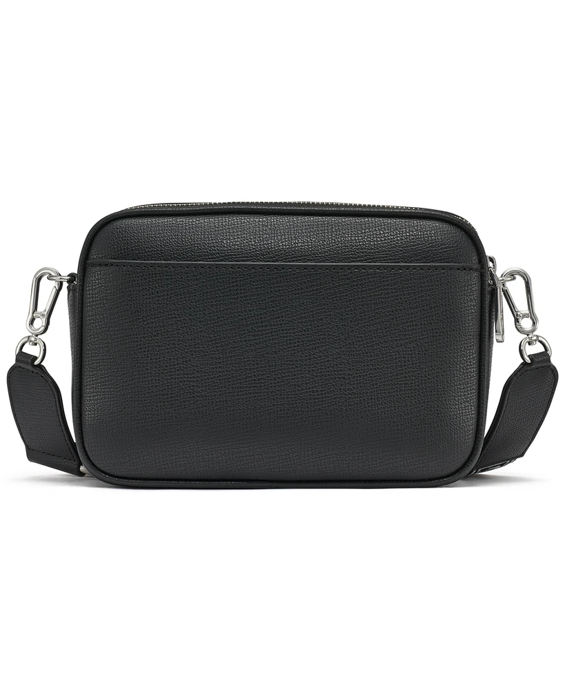Karl Lagerfeld Paris Maybelle Crossbody