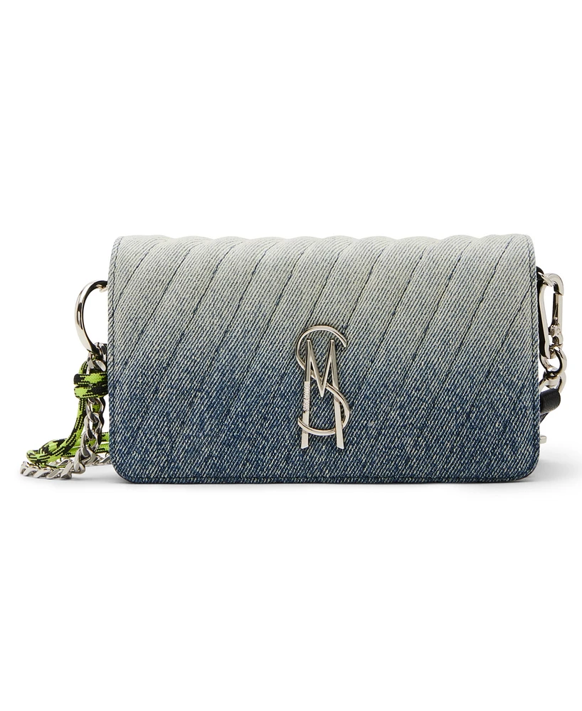 Steve Madden Bpaulie Crossbody Bag