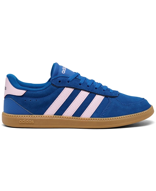 Adidas Grand Court Macys Adidas Superstar Womens Macys Adidas