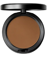 Mac Studio Fix Powder Plus Foundation