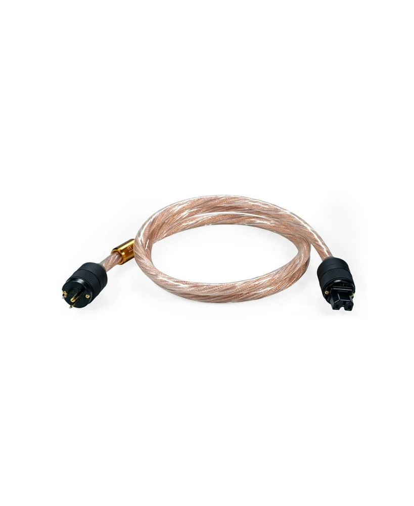 iFi SilentPower Nova Active Power Cable
