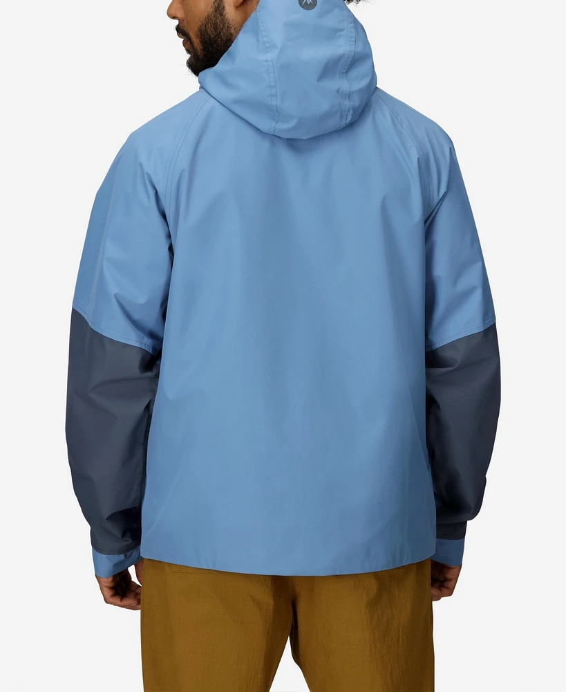 Marmot Men's Cascade Jacket