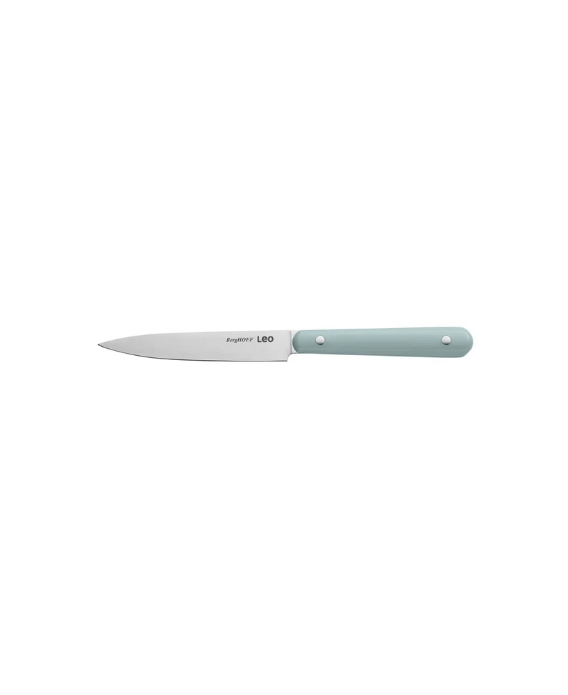 BergHOFF Leo Glints 3-Piece Starter Knife Set