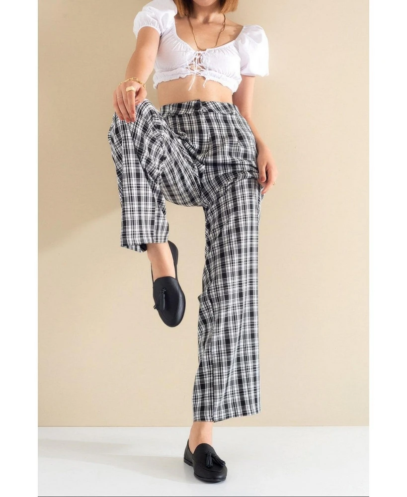 Mona Soft Leather Tassel Loafer